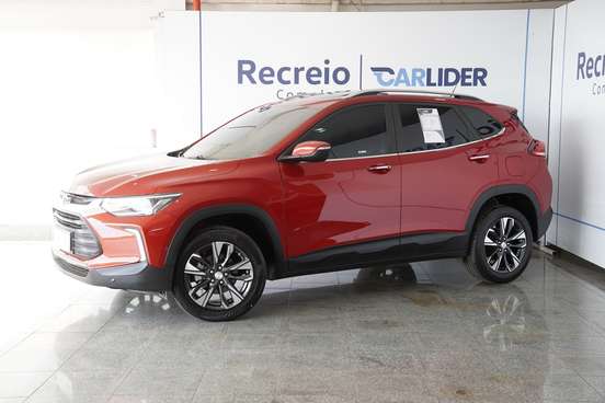 CHEVROLET-TRACKER-2023