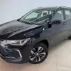 CHEVROLET TRACKER 1.2 TURBO FLEX PREMIER AUTOMÁTICO CHEVROLET TRACKER 1.2 TURBO FLEX PREMIER AUTOMÁTICO