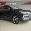 CHEVROLET TRACKER 1.2 TURBO FLEX PREMIER AUTOMÁTICO CHEVROLET TRACKER 1.2 TURBO FLEX PREMIER AUTOMÁTICO