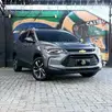 CHEVROLET TRACKER 1.2 TURBO FLEX PREMIER AUTOMÁTICO CHEVROLET TRACKER 1.2 TURBO FLEX PREMIER AUTOMÁTICO