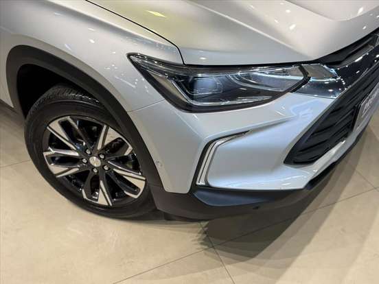 CHEVROLET-TRACKER-2022