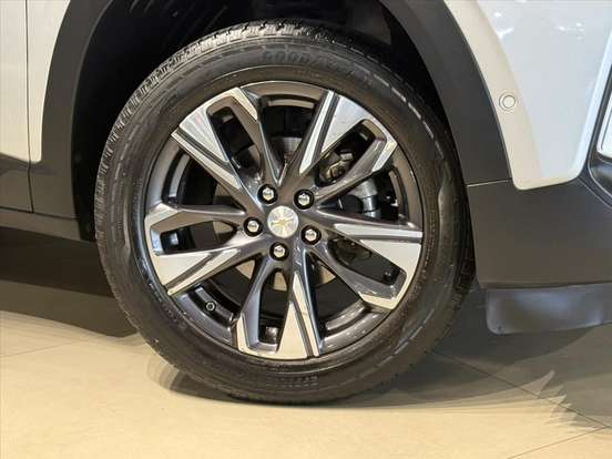 CHEVROLET-TRACKER-2022