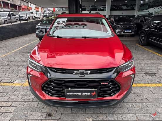 CHEVROLET-TRACKER-2024