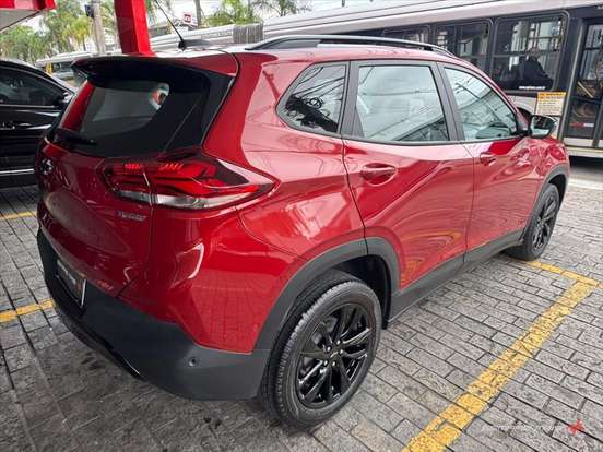 CHEVROLET-TRACKER-2024