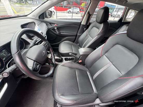 CHEVROLET-TRACKER-2024