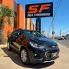 CHEVROLET TRACKER 1.4 16V TURBO FLEX PREMIER AUTOMÁTICO CHEVROLET TRACKER 1.4 16V TURBO FLEX PREMIER AUTOMÁTICO