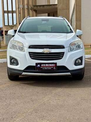 CHEVROLET-TRACKER-2015