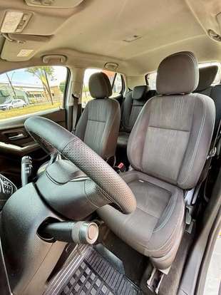 CHEVROLET-TRACKER-2015