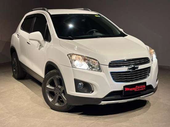 CHEVROLET-TRACKER-2014