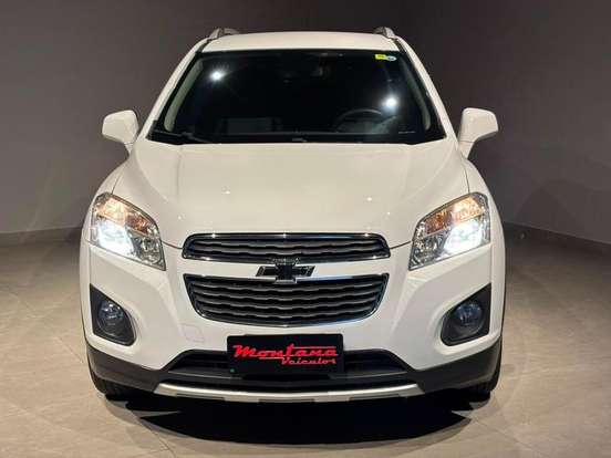 CHEVROLET-TRACKER-2014
