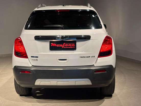 CHEVROLET-TRACKER-2014