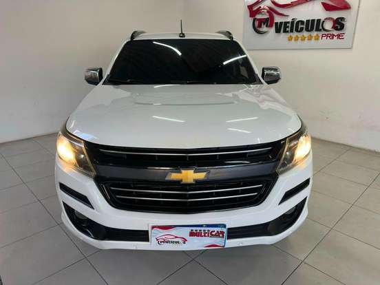 CHEVROLET-TRAILBLAZER-2017