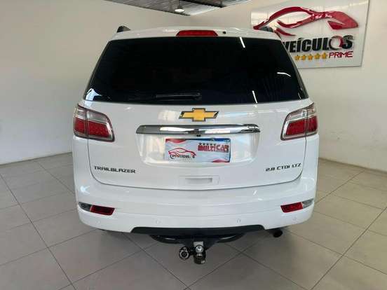 CHEVROLET-TRAILBLAZER-2017