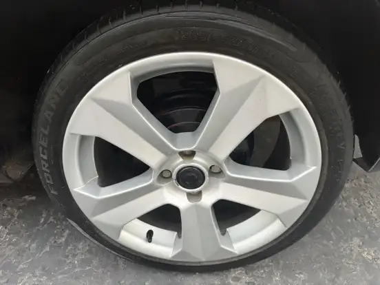 CHEVROLET-VECTRA-2009