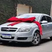 CHEVROLET VECTRA 2.0 MPFI GT HATCH 8V FLEX 4P MANUAL CHEVROLET VECTRA 2.0 MPFI GT HATCH 8V FLEX 4P MANUAL
