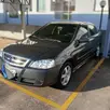 CHEVROLET ASTRA 2.0 MPFI ELITE SEDAN 8V FLEX 4P MANUAL CHEVROLET ASTRA 2.0 MPFI ELITE SEDAN 8V FLEX 4P MANUAL