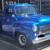 CHEVROLET BRASIL 4.2 PICK-UP CS 2P GASOLINA MANUAL CHEVROLET BRASIL 4.2 PICK-UP CS 2P GASOLINA MANUAL