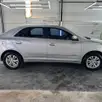 CHEVROLET COBALT 1.8 MPFI LTZ 8V FLEX 4P AUTOMÁTICO CHEVROLET COBALT 1.8 MPFI LTZ 8V FLEX 4P AUTOMÁTICO