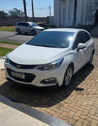 CHEVROLET-CRUZE-2019