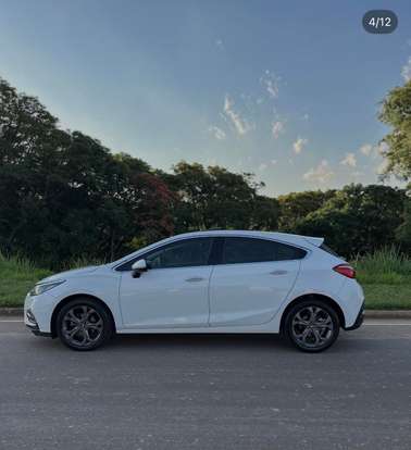 CHEVROLET-CRUZE-2018