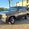 CHEVROLET D20 4.0 CUSTOM S CD 8V DIESEL 2P MANUAL CHEVROLET D20 4.0 CUSTOM S CD 8V DIESEL 2P MANUAL