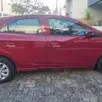CHEVROLET ONIX 1.0 MPFI LT 8V FLEX 4P MANUAL CHEVROLET ONIX 1.0 MPFI LT 8V FLEX 4P MANUAL