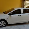 CHEVROLET ONIX 1.0 TURBO FLEX AUTOMÁTICO CHEVROLET ONIX 1.0 TURBO FLEX AUTOMÁTICO