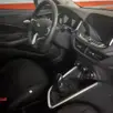 CHEVROLET ONIX 1.0 FLEX LT MANUAL CHEVROLET ONIX 1.0 FLEX LT MANUAL