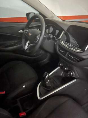 CHEVROLET-ONIX-2023
