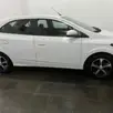 CHEVROLET ONIX 1.4 MPFI LTZ 8V FLEX 4P AUTOMÁTICO CHEVROLET ONIX 1.4 MPFI LTZ 8V FLEX 4P AUTOMÁTICO