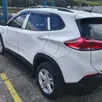 CHEVROLET TRACKER 1.0 TURBO FLEX AUTOMÁTICO CHEVROLET TRACKER 1.0 TURBO FLEX AUTOMÁTICO