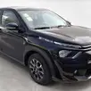 CITROËN BASALT 1.0 TURBO 200 FLEX SHINE CVT CITROËN BASALT 1.0 TURBO 200 FLEX SHINE CVT