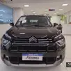 CITROËN BASALT 1.0 TURBO 200 FLEX SHINE CVT CITROËN BASALT 1.0 TURBO 200 FLEX SHINE CVT