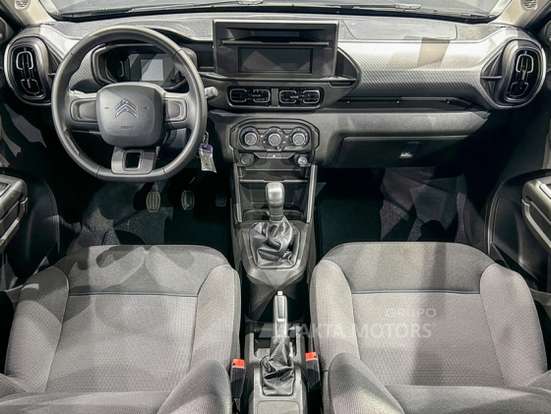 CITROËN-C3-2026