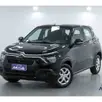 CITROËN C3 1.0 FIREFLY FLEX LIVE PACK MANUAL CITROËN C3 1.0 FIREFLY FLEX LIVE PACK MANUAL
