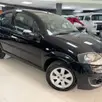 CITROËN C3 1.4 I GLX 8V FLEX 4P MANUAL CITROËN C3 1.4 I GLX 8V FLEX 4P MANUAL