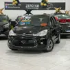 CITROËN C3 1.5 TENDANCE 8V FLEX 4P MANUAL CITROËN C3 1.5 TENDANCE 8V FLEX 4P MANUAL