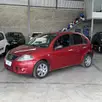 CITROËN C3 1.6 EXCLUSIVE 16V FLEX 4P AUTOMÁTICO CITROËN C3 1.6 EXCLUSIVE 16V FLEX 4P AUTOMÁTICO