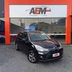 CITROËN C3 1.6 TENDANCE 16V FLEX 4P AUTOMÁTICO CITROËN C3 1.6 TENDANCE 16V FLEX 4P AUTOMÁTICO