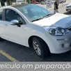 CITROËN C3 1.6 VTI 120 FLEX EXCLUSIVE EAT6 CITROËN C3 1.6 VTI 120 FLEX EXCLUSIVE EAT6