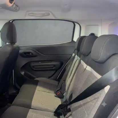 CITROËN-C3 AIRCROSS-2024