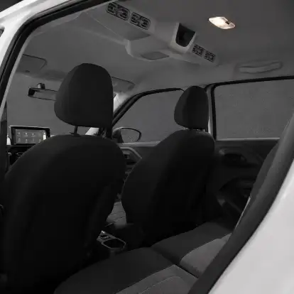 CITROËN-C3 AIRCROSS-2024