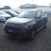 CITROËN C3 AIRCROSS 1.0 TURBO 200 FLEX FEEL CVT CITROËN C3 AIRCROSS 1.0 TURBO 200 FLEX FEEL CVT