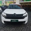 CITROËN C3 AIRCROSS 1.0 TURBO 200 FLEX FEEL PACK 7L CVT CITROËN C3 AIRCROSS 1.0 TURBO 200 FLEX FEEL PACK 7L CVT
