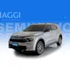 CITROËN C3 AIRCROSS 1.0 TURBO 200 FLEX FEEL PACK 7L CVT CITROËN C3 AIRCROSS 1.0 TURBO 200 FLEX FEEL PACK 7L CVT