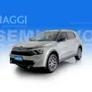 CITROËN C3 AIRCROSS 1.0 TURBO 200 FLEX FEEL PACK 7L CVT CITROËN C3 AIRCROSS 1.0 TURBO 200 FLEX FEEL PACK 7L CVT