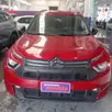CITROËN C3 AIRCROSS 1.0 TURBO 200 FLEX FEEL PACK 7L CVT CITROËN C3 AIRCROSS 1.0 TURBO 200 FLEX FEEL PACK 7L CVT