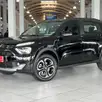 CITROËN C3 AIRCROSS 1.0 TURBO 200 FLEX SHINE CVT CITROËN C3 AIRCROSS 1.0 TURBO 200 FLEX SHINE CVT