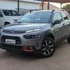 CITROËN C4 CACTUS 1.6 THP FLEX SHINE PACK EAT6 CITROËN C4 CACTUS 1.6 THP FLEX SHINE PACK EAT6