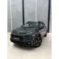 CITROËN C4 CACTUS 1.6 THP FLEX SHINE EAT6 CITROËN C4 CACTUS 1.6 THP FLEX SHINE EAT6